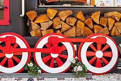 Fami通新一周销量榜 《皮克敏4》四连冠